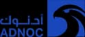 client-logo-0