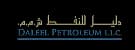 client-logo-11