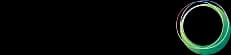client-logo-13
