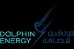 client-logo-5
