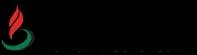 client-logo-1