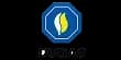 client-logo-7