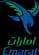 client-logo-12