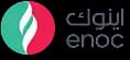 client-logo-2