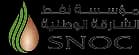client-logo-3