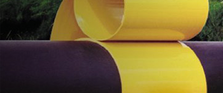 Composite Engineering Services