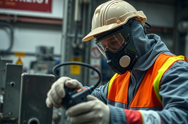 Special Coating Removal Services