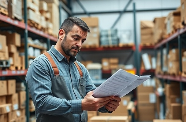 Procurement Support Services