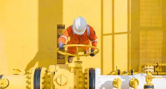 Community Initiatives